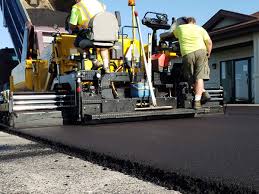 Driveway Maintenance Services in Loma Linda, CA